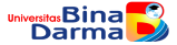 Logo Bina Darma